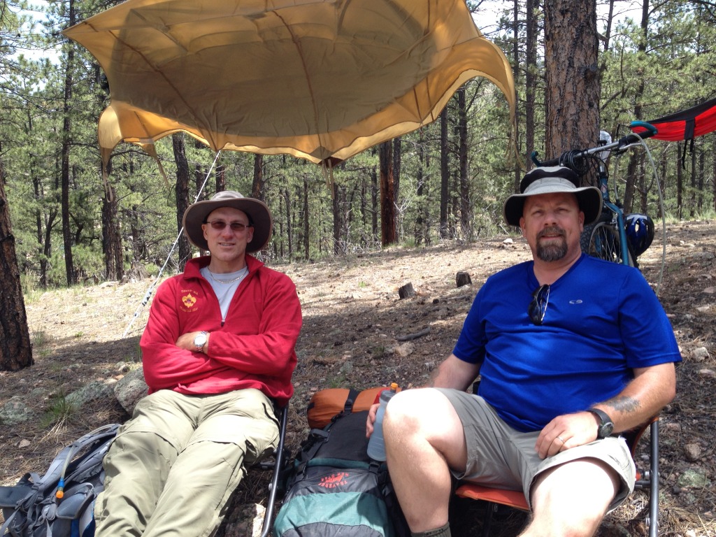 iPhone 869.jpg
